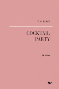 COCKTAIL PARTY