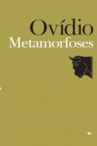 METAMORFOSES