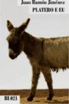 PLATERO E EU