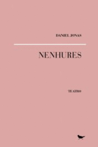 NENHURES