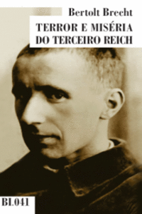TERROR E MIS�RIA NO TERCEIRO REICH (BI)