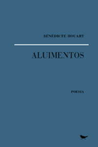 ALUIMENTOS