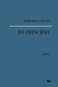 DO PRINC�PIO