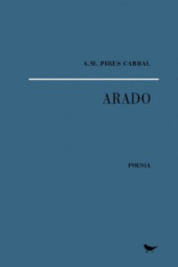 ARADO