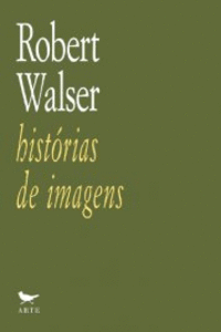 HIST�RIAS DE IMAGENS