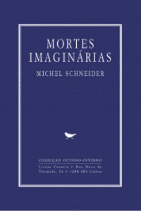 MORTES IMAGIN�RIAS