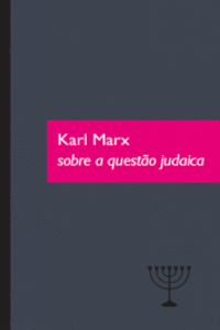 SOBRE A QUESTO JUDAICA