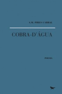 COBRA D'�GUA