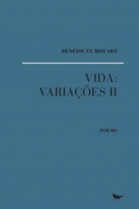 VIDA: VARIA��ES II