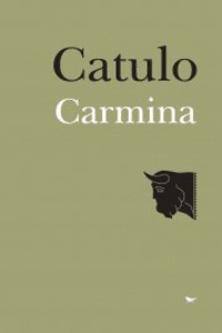 CARMINA