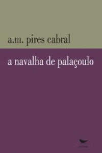 A NAVALHA DE PALA�OULO