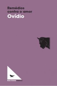 REM�DIOS CONTRA O AMOR