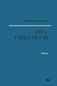 VIDA: VARIA��ES III