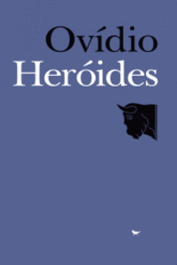 HERIDES