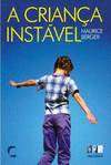 CRIAN�A INST�VEL, A