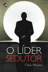 L�DER SEDUTOR, O