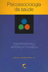 PSICOSSOCIOLOGIA DA SA�DE