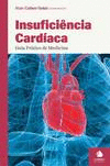 INSUFICIENCIA CARD�ACA - GUIA PR�TICO DE MEDICINA