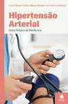 HIPERTENSAO ARTERIAL - GUIA PR�TICO DE MEDICINA
