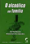 ALCO�LICO EM FAM�LIA, O