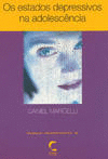 ESTADOS DEPRESSIVOS NA ADOLESCENCIA, OS