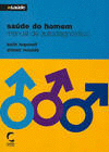 SA�DE DO HOMEM