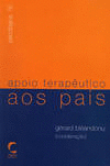 APOIO TERAPEUTICO AOS PAIS