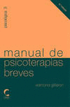 MANUAL DE PSICOTERAPIAS BREVES
