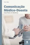 COMUNICA�AO M�DICO-DOENTE - GUIA PR�TICO DE MEDICINA