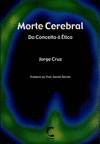 MORTE CEREBRAL