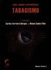 TABAGISMO
