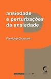 ANSIEDADE E PERTURBA�OES DA ANSIEDADE