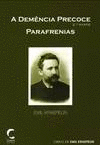 DEMENCIA PRECOCE, A - 2� PARTE