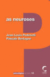 NEUROSES, AS