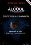 ALCOOL E OUTRAS DROGAS