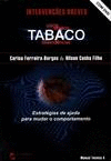 TABACO - USOS, ABUSOS, DEPENDENCIAS