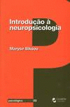 INTRODU�AO � NEUROPSICOLOGIA