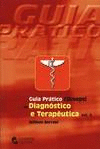 GUIA PR�TICO CLIMEPSI DE DIAGN�STICO E TERAPEUTICA - VOL. II