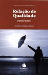 RELA�AO DE QUALIDADE