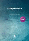 DEPRESSAO, A