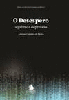 DESESPERO, O