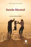 SA�DE MENTAL