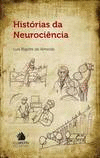 HIST�RIAS DA NEUROCIENCIA