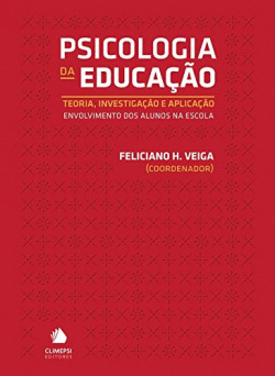 PSICOLOGIA DA EDUCA��O