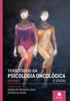 TERRIT�RIOS DA PSICOLOGIA ONCOL�GICA - VOL. I