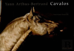 CAVALOS