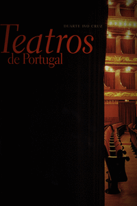 TEATROS DE PORTUGAL