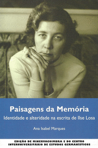 PAISAGENS DA MEM�RIA