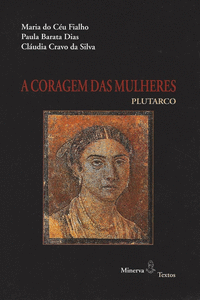A CORAGEM DAS MULHERES