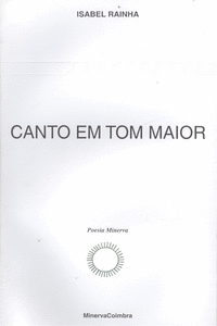 CANTO EM TOM MAIOR